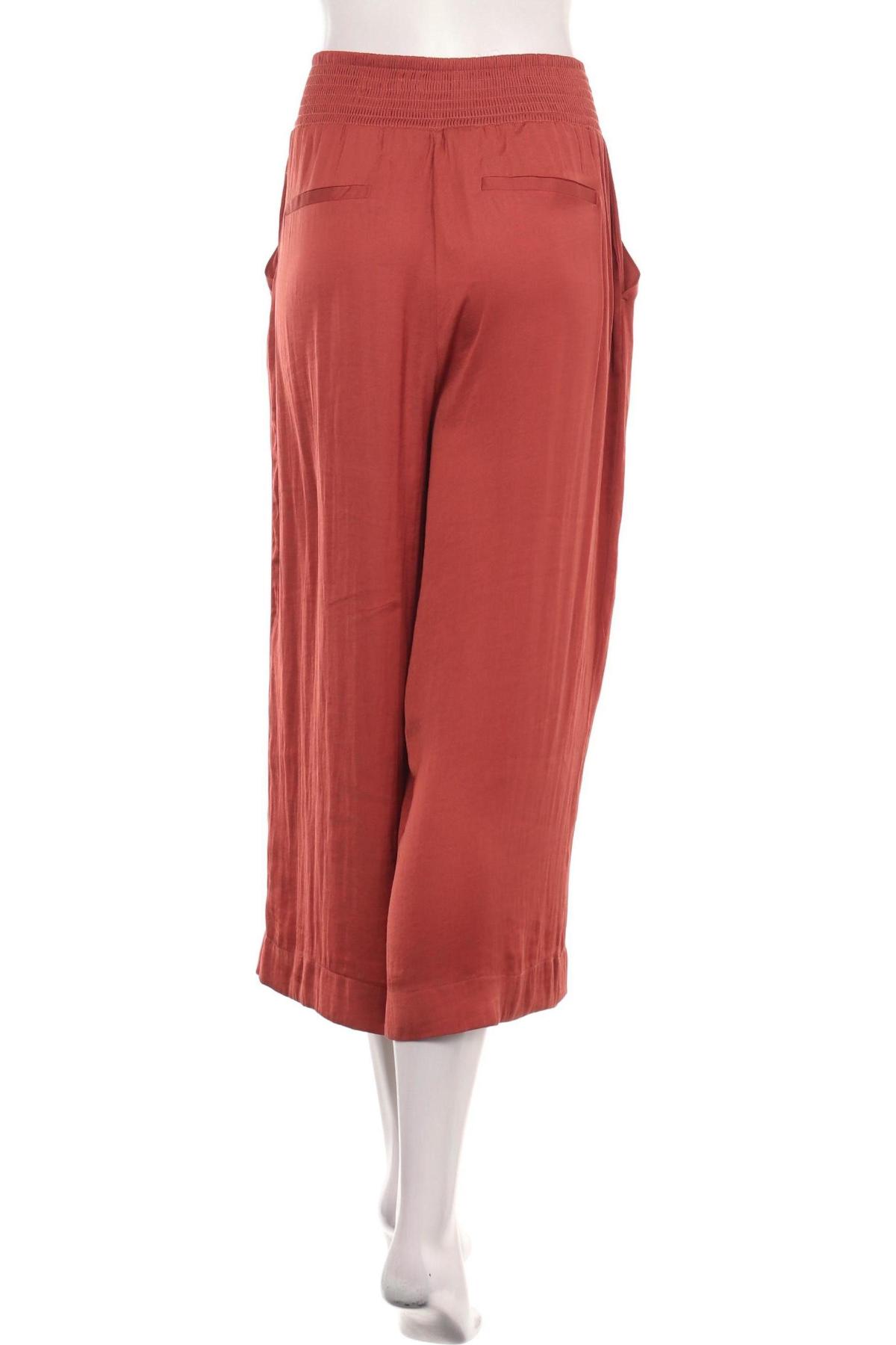 Панталон TCM2