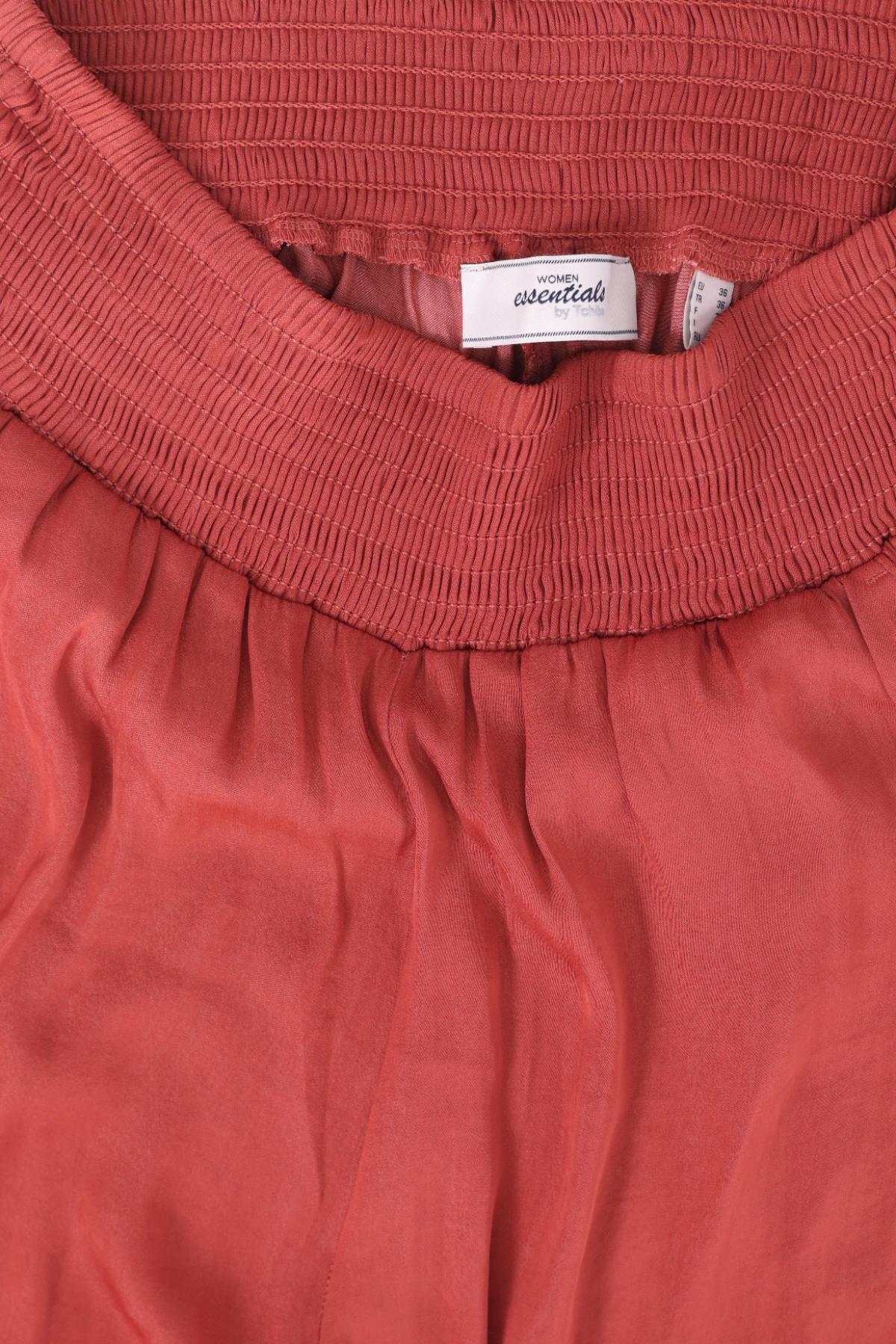 Панталон TCM3