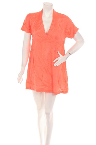Rochie casual ONLY