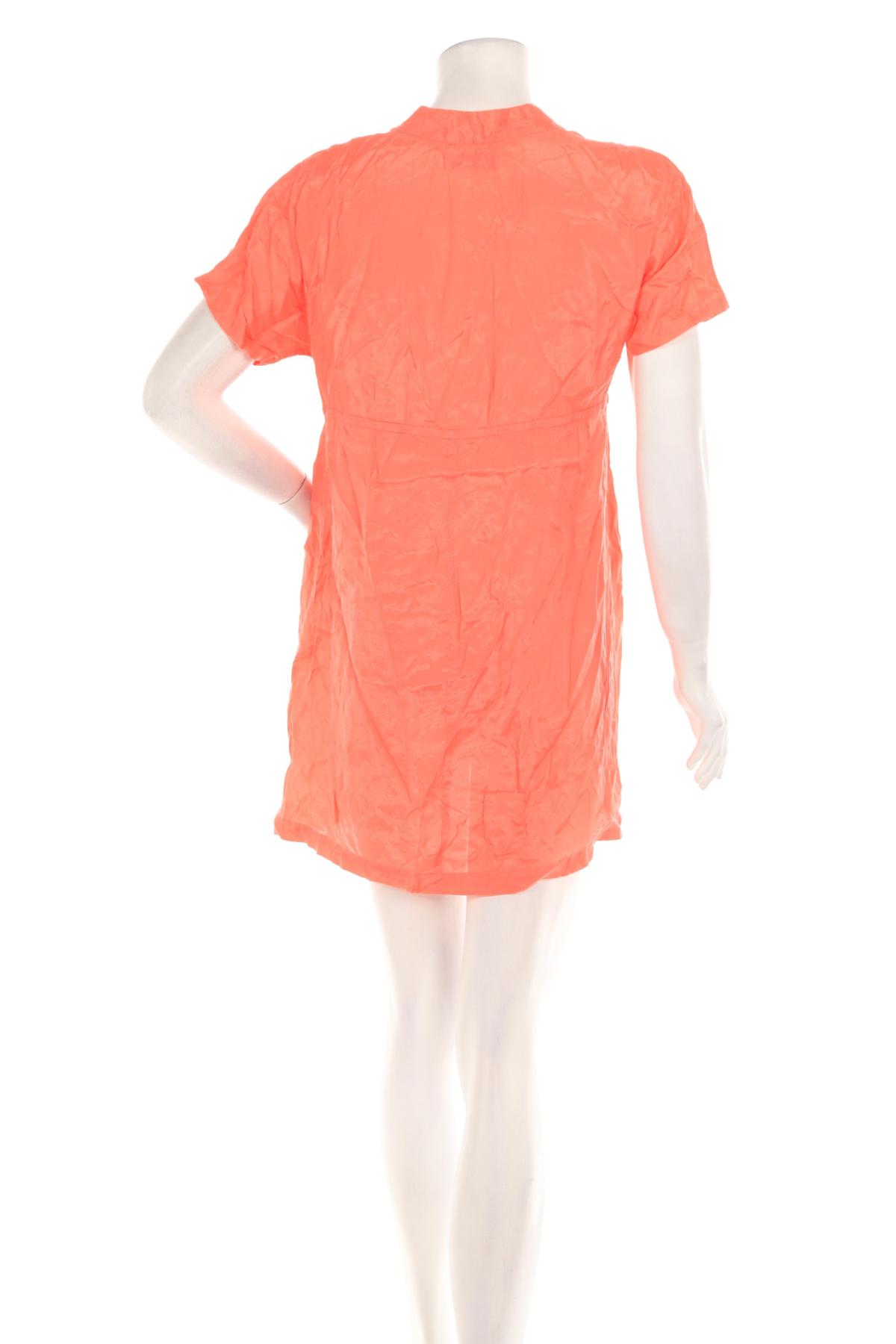 Ежедневна рокля ONLY2