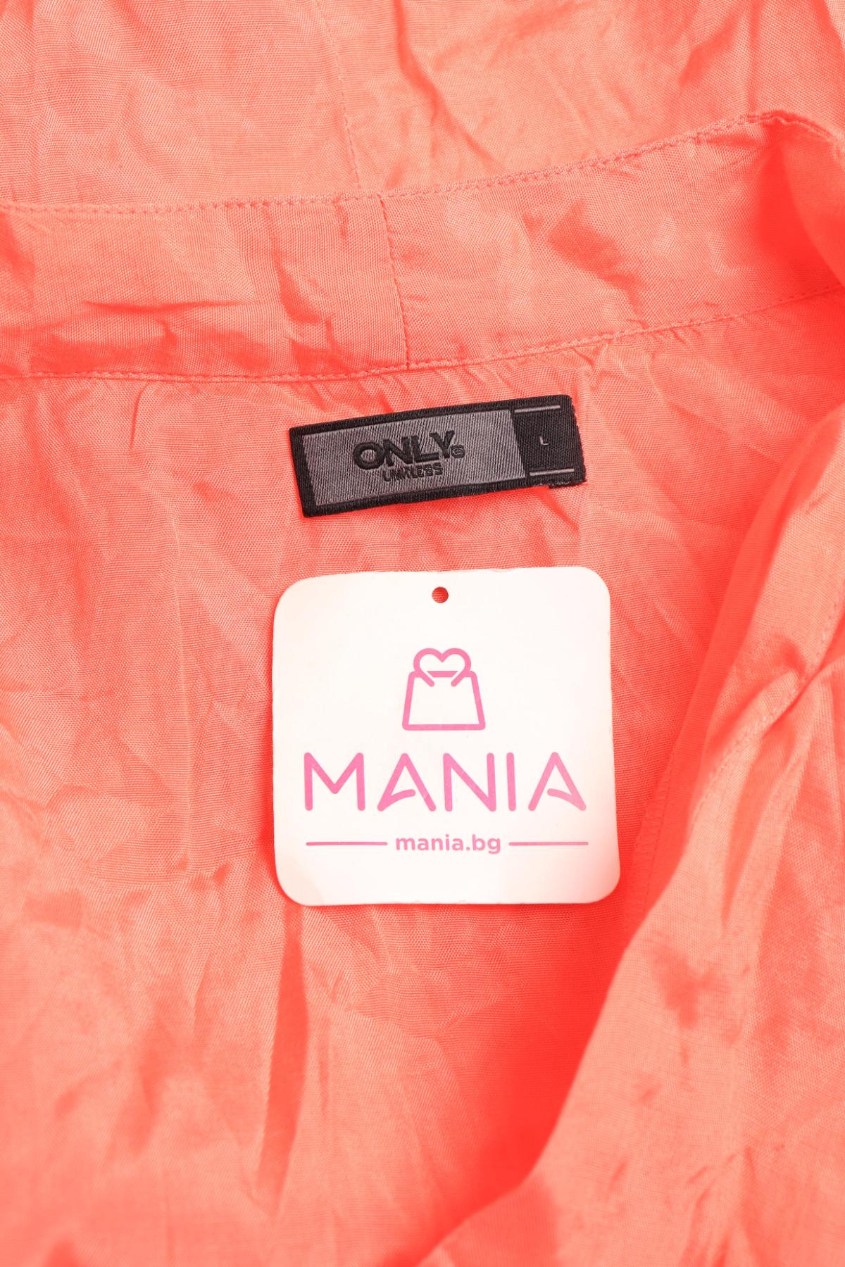 Ежедневна рокля ONLY3