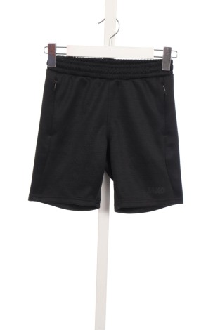 Pantaloni scurţi copii JAKO