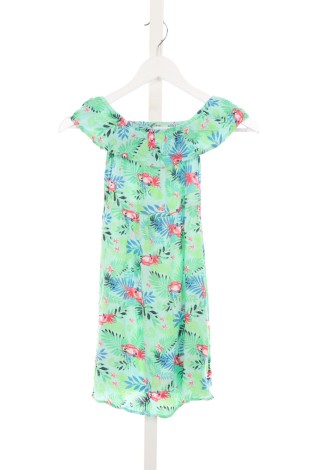Rochie fată NO NAME