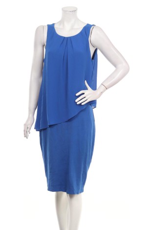 Rochie de ocazie STEPS EVERYDAY
