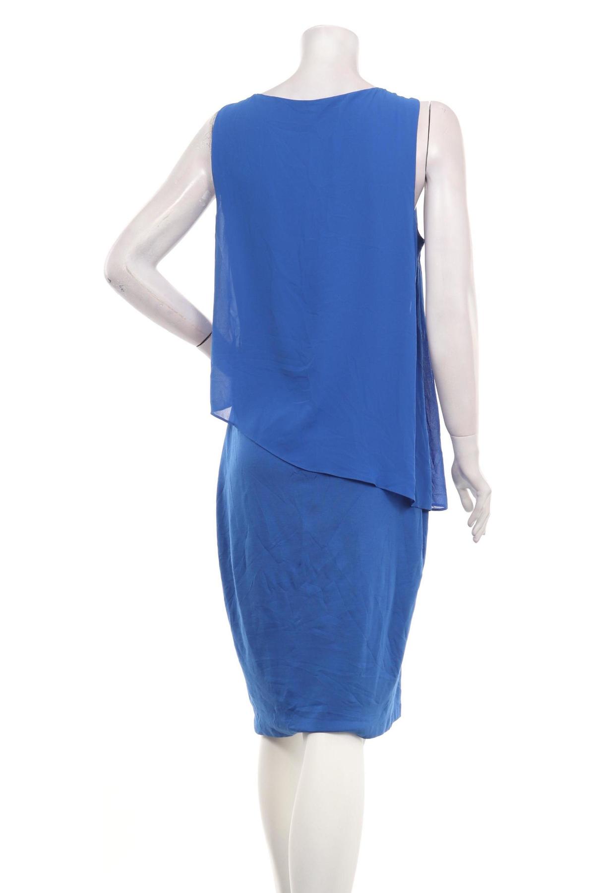 Официална рокля STEPS EVERYDAY2