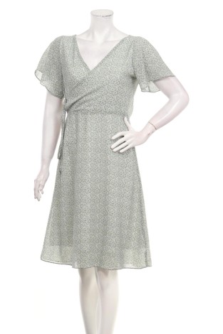 Rochie NO NAME