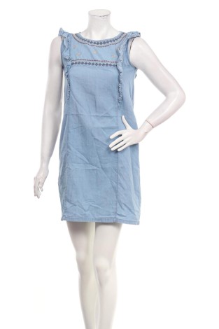 Rochie casual LEE COOPER