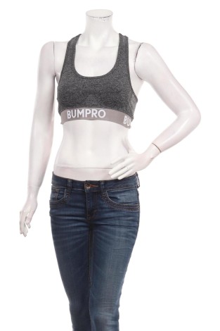 Bustier sport BUMPRO