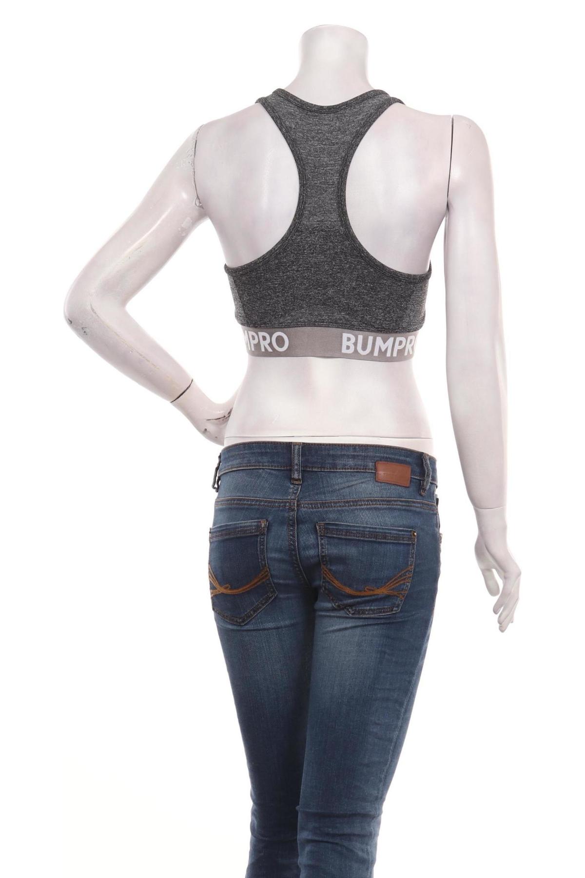 Спортно бюстие BUMPRO2