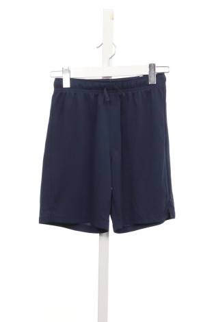 Pantaloni scurţi copii H&M SPORT