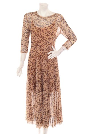 Rochie casual REDHERRING