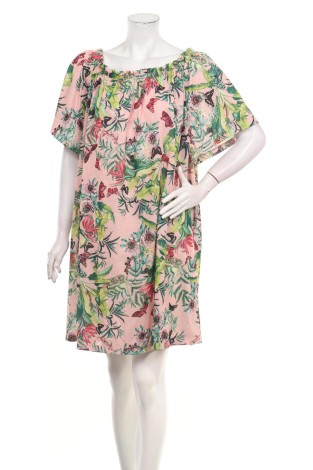 Rochie casual H&M