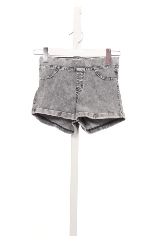 Pantaloni scurţi copii H&M