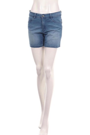 Blugi scurţi ONLY