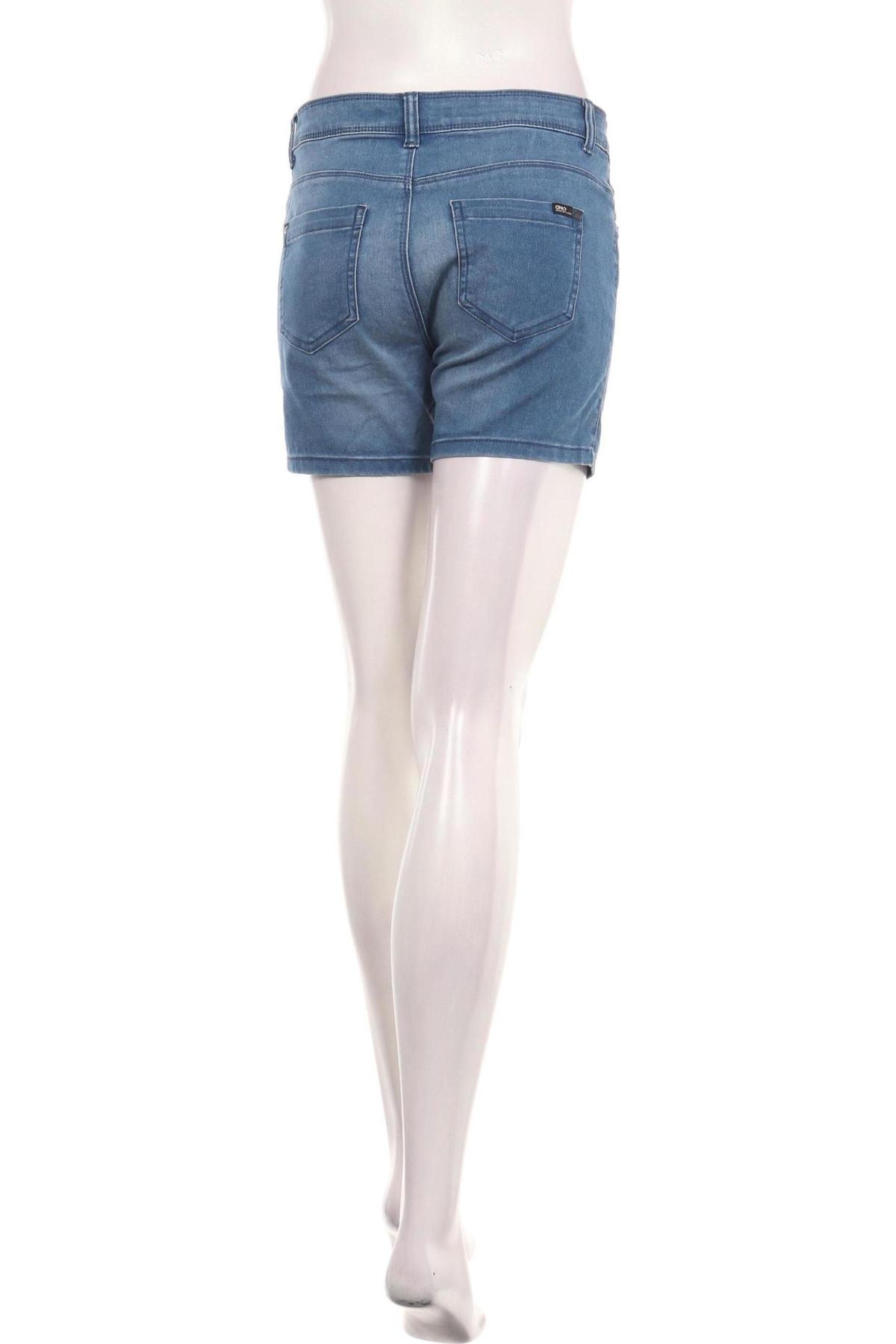 Къси дънки ONLY2