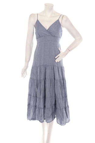 Rochie casual MARIE PHILIPPE