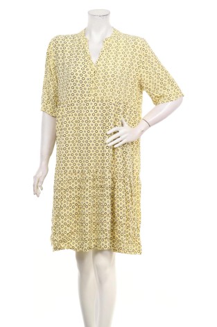 Rochie casual ZWILLINGSHERZ