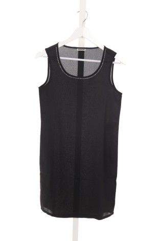 Rochie casual NOISY MAY