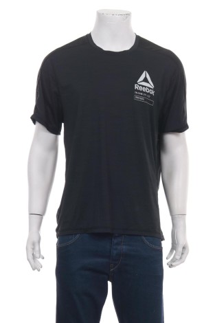 Tricou pentru sport REEBOK