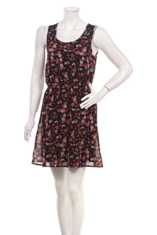 Rochie casual ONLY
