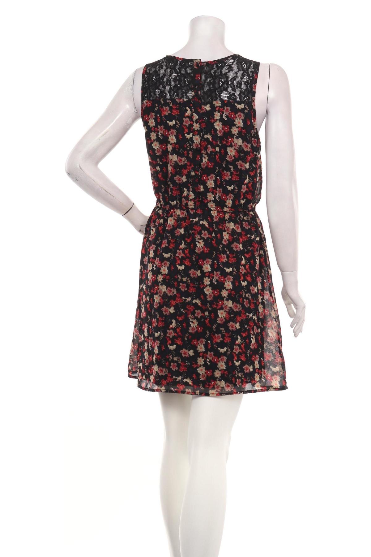 Ежедневна рокля ONLY2