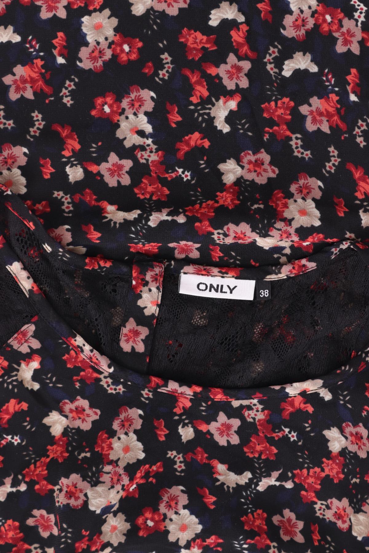 Ежедневна рокля ONLY3