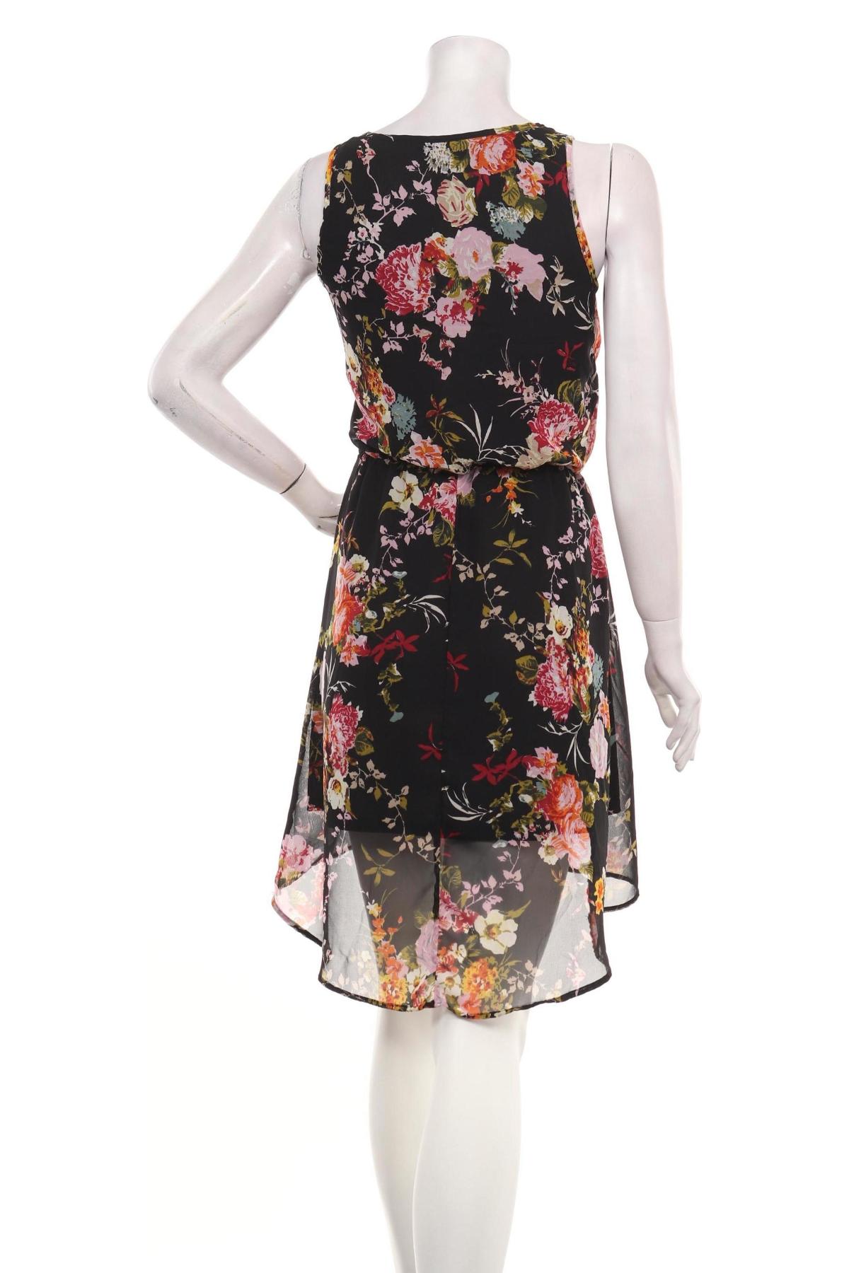 Ежедневна рокля ONLY2