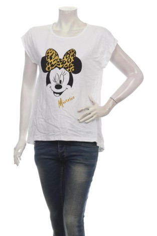 Bluză DISNEY