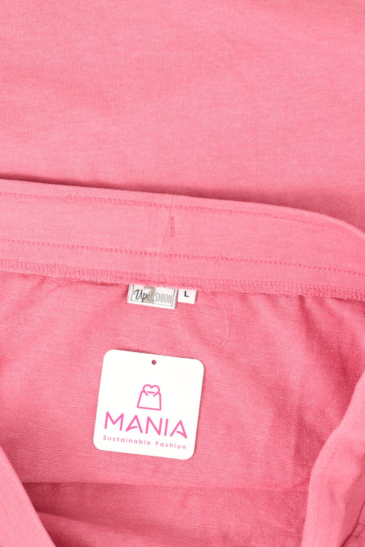 Пола UP 2 FASHION3