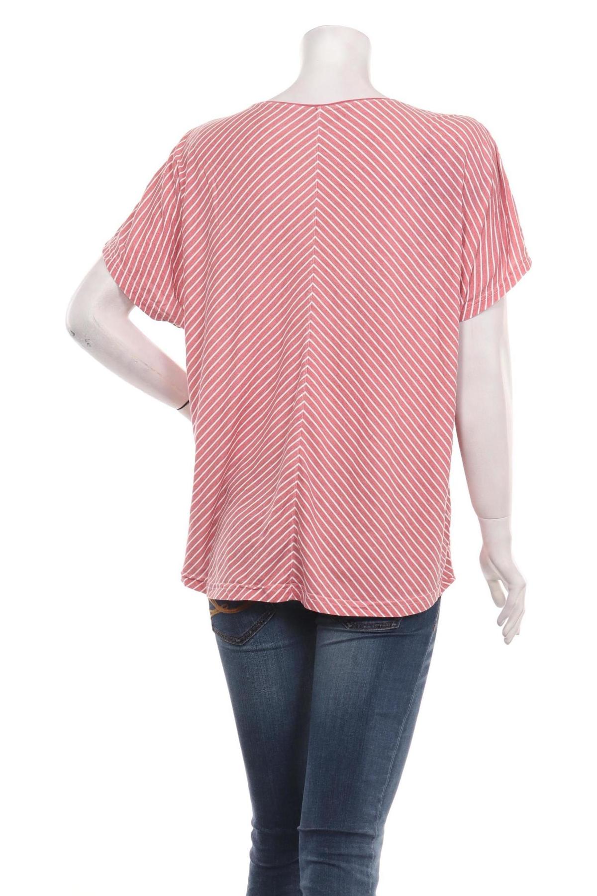 Блузи от Тениски LASCANA2