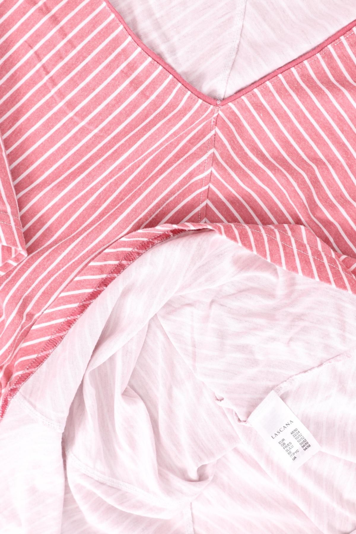 Блузи от Тениски LASCANA3