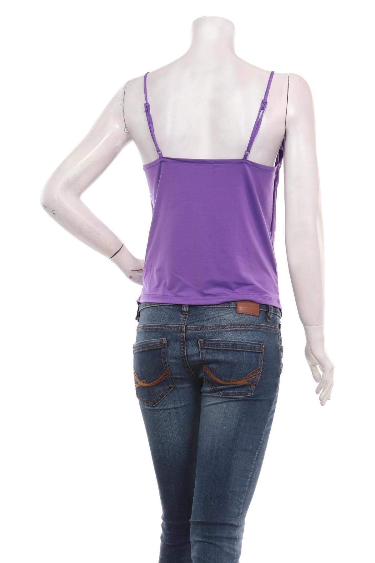 Потник BIK BOK2