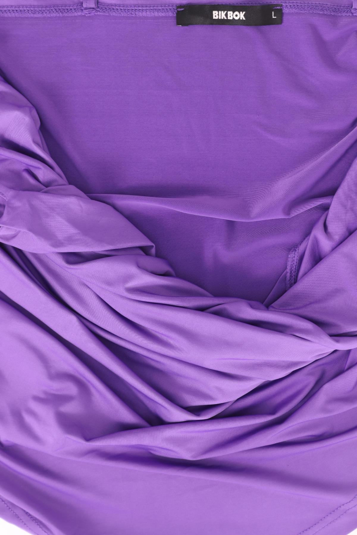 Потник BIK BOK3