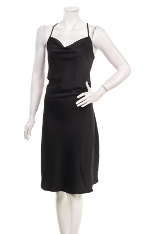 Rochie de petrecere BIK BOK