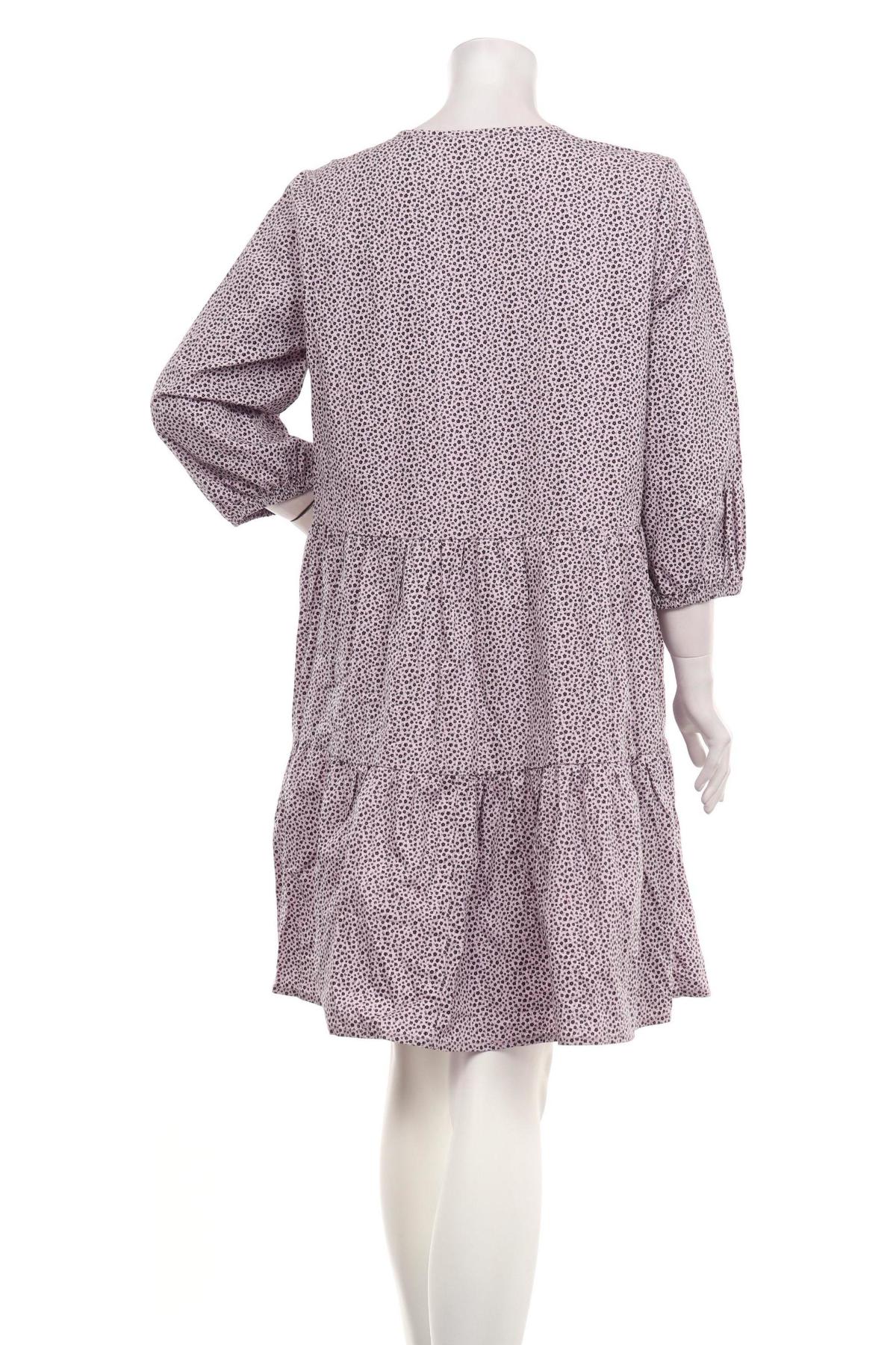 Ежедневна рокля BODY FLIRT2