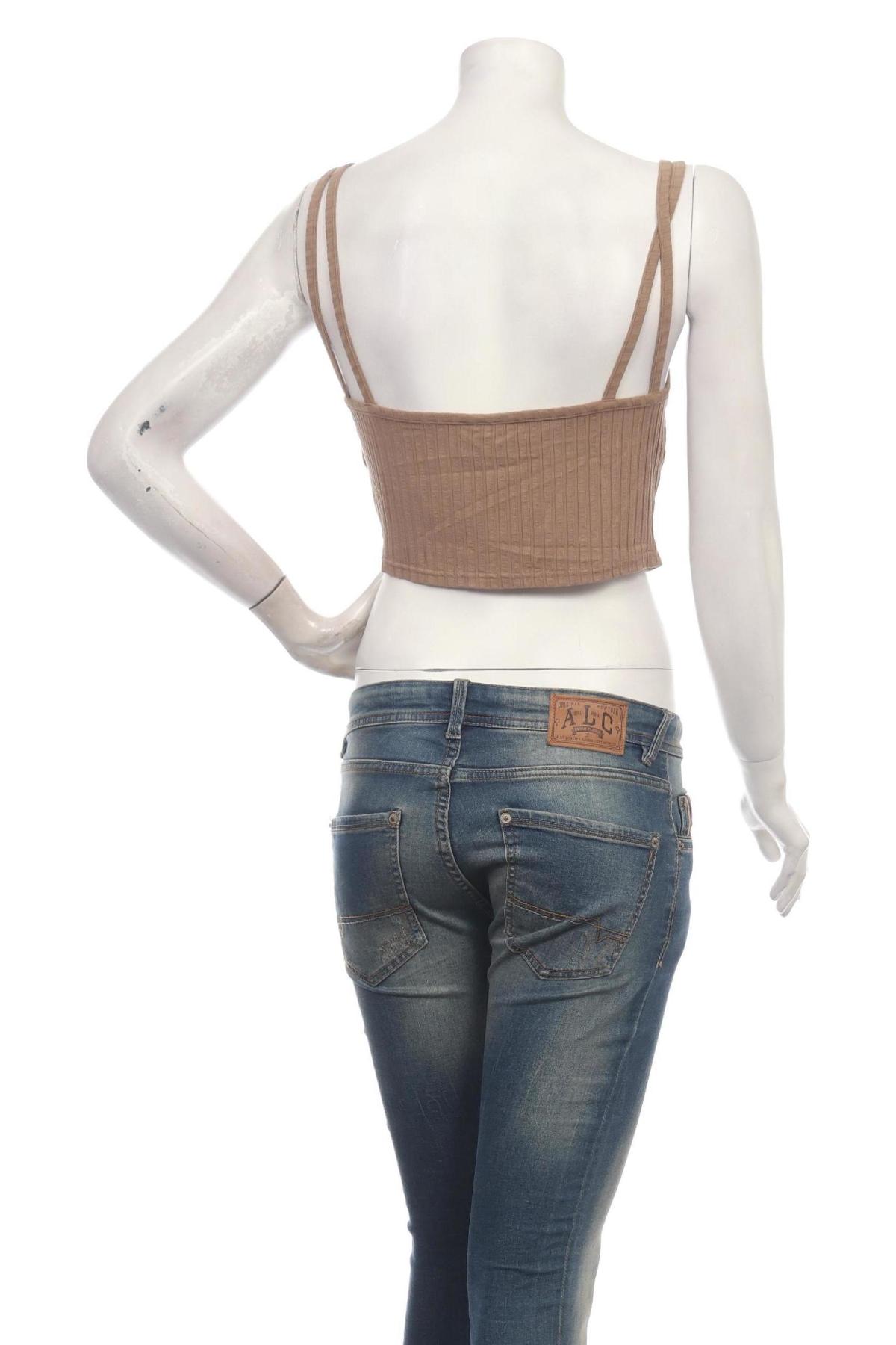 Потник ABOUT YOU2