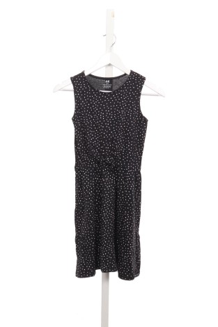 Rochie fată H&M