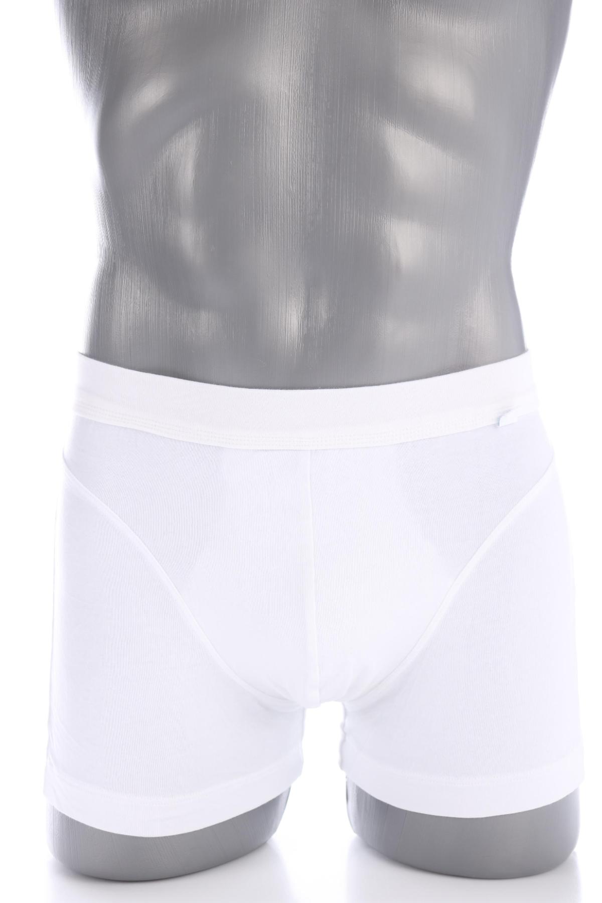 Боксери/Слипове SCHIESSER1