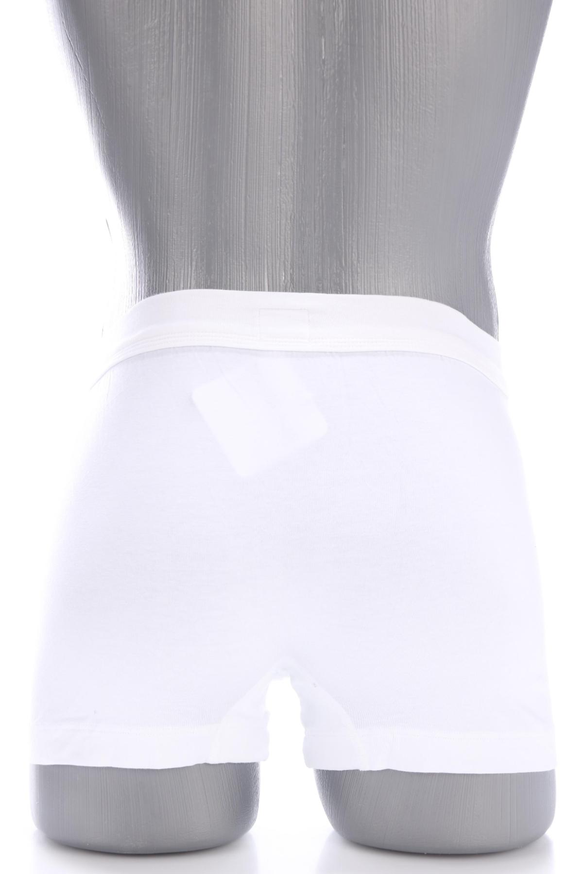 Боксери/Слипове SCHIESSER2