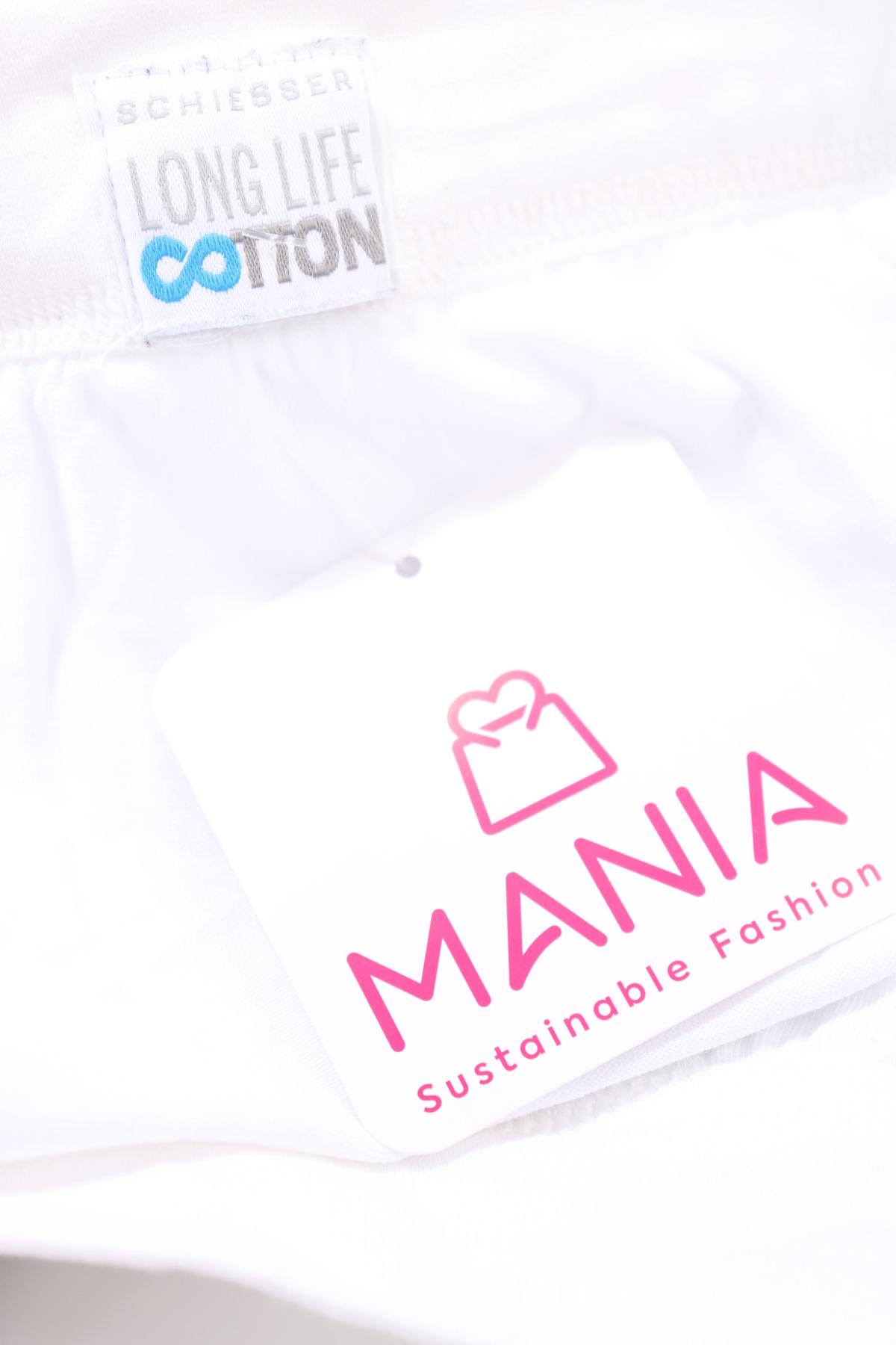 Боксери/Слипове SCHIESSER3