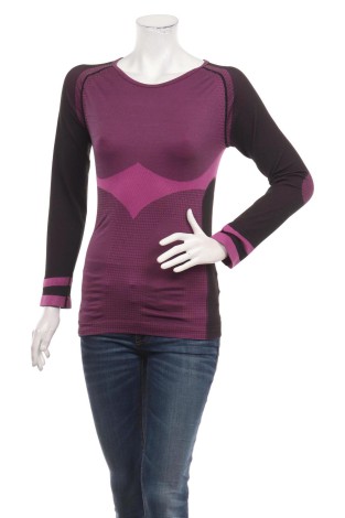 Спортна блуза NKD