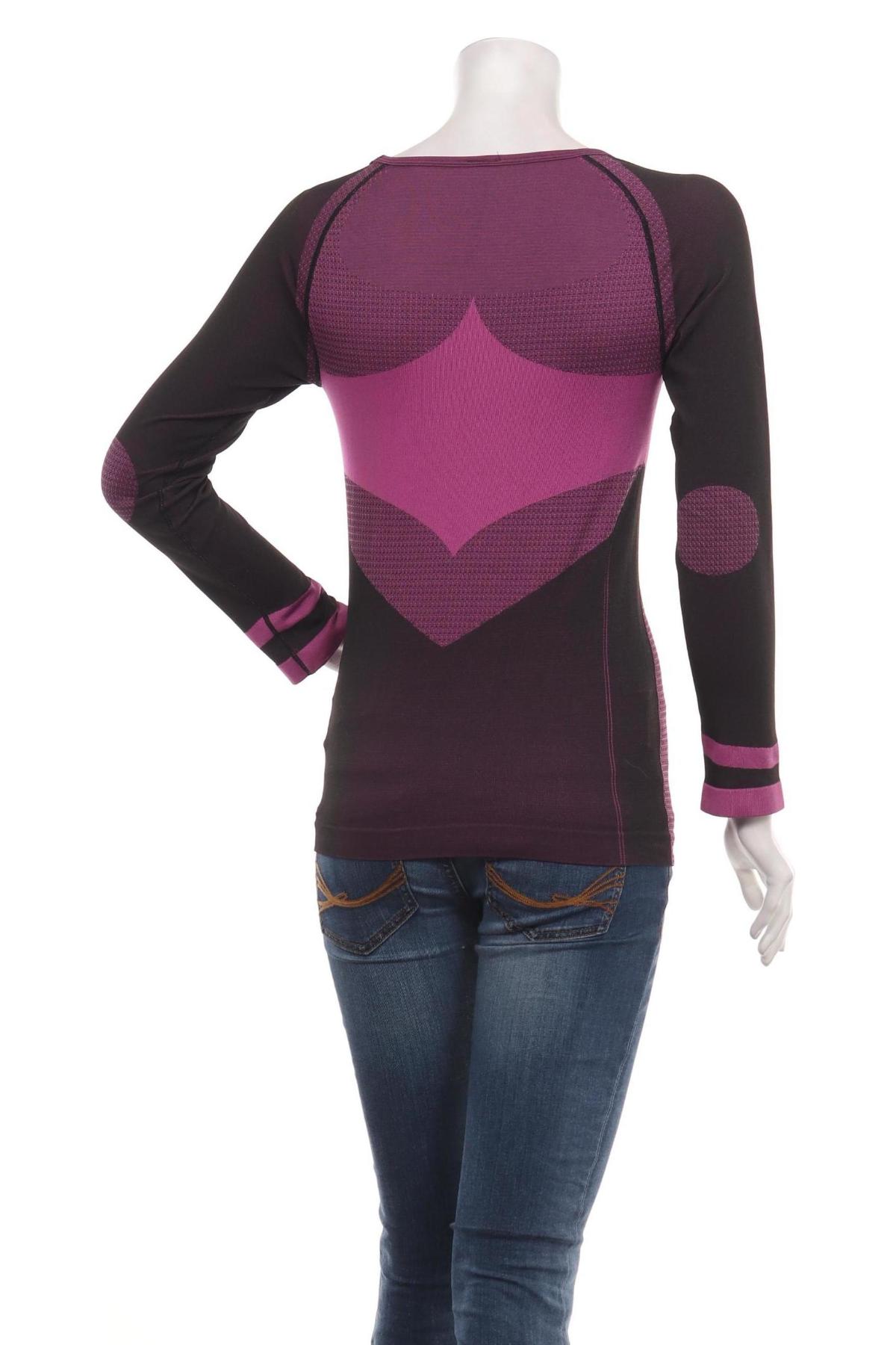 Спортна блуза NKD2