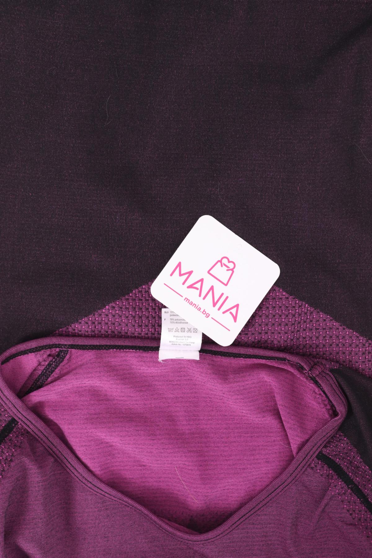 Спортна блуза NKD3