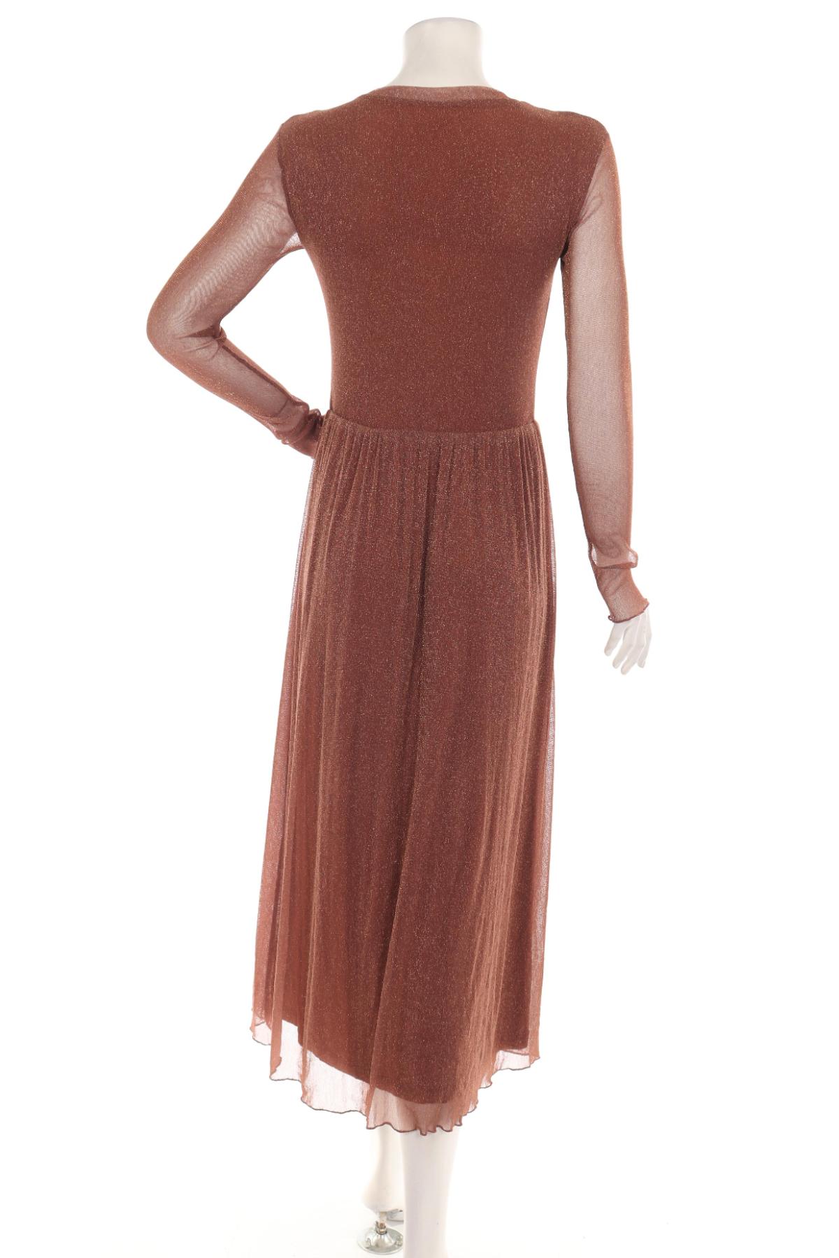 Ежедневна рокля MINIMUM2