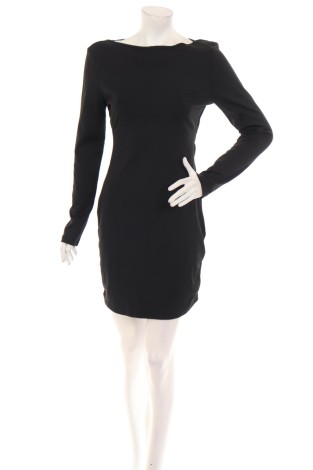 Ежедневна рокля SHEIN