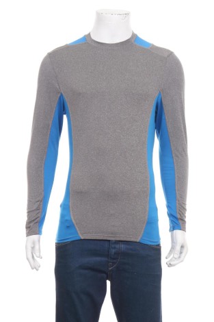 Спортна блуза ASICS