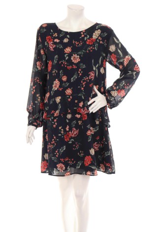 Ежедневна рокля VILA