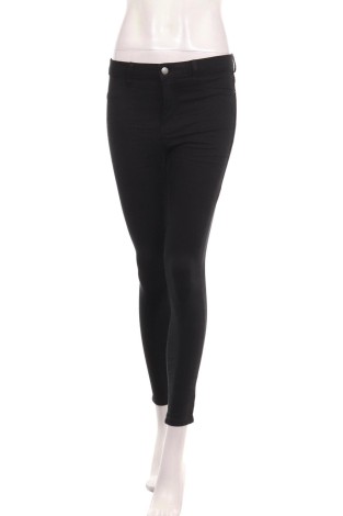 Панталон EDC BY ESPRIT