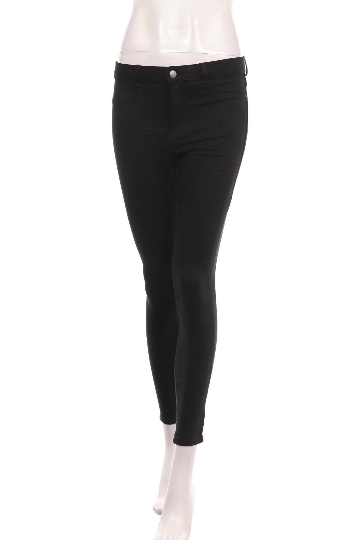 Панталон EDC BY ESPRIT1