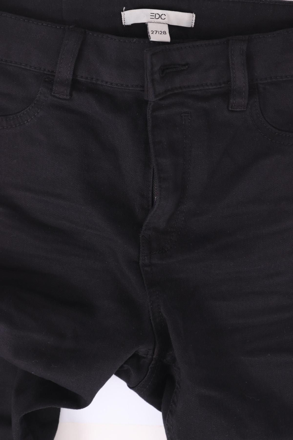 Панталон EDC BY ESPRIT3